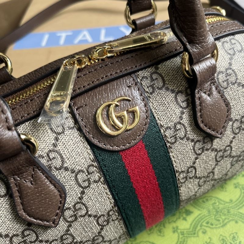 Gvc*1 boston bags